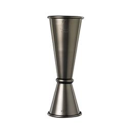 Product thumb gallery 2986708