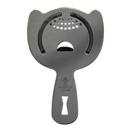 Product thumb gallery 2990158