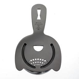 Product thumb gallery 2990161