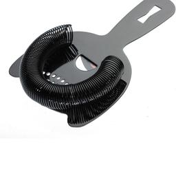 Product thumb gallery 2990167