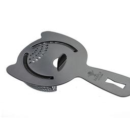 Product thumb gallery 2990170