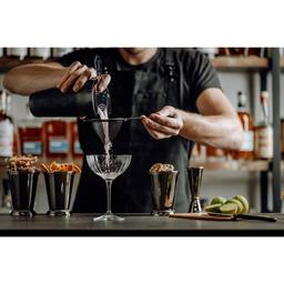 Product thumb gallery 2990173