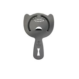 Product thumb gallery 2990155