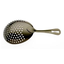 Product thumb gallery 2994619