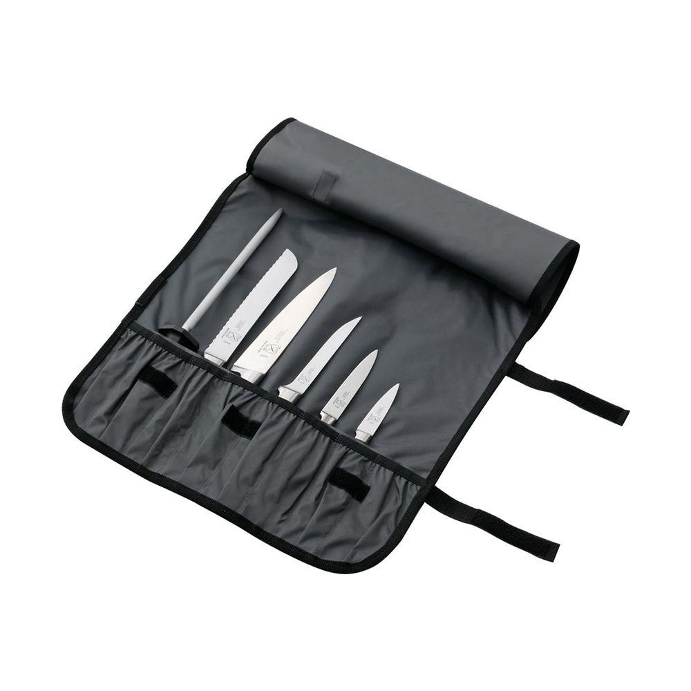 Product gallery 2996650