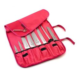 Product thumb gallery 2996653