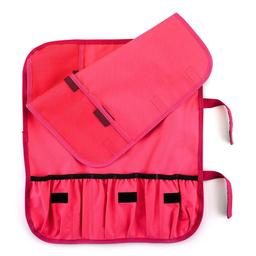 Product thumb gallery 2996656