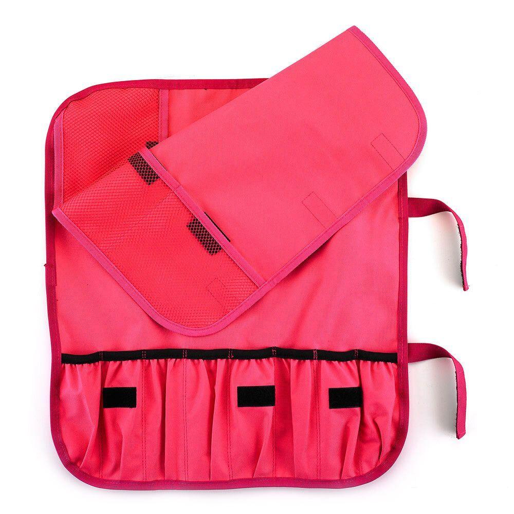 Product gallery 2996656