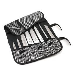 Product thumb gallery 2996689