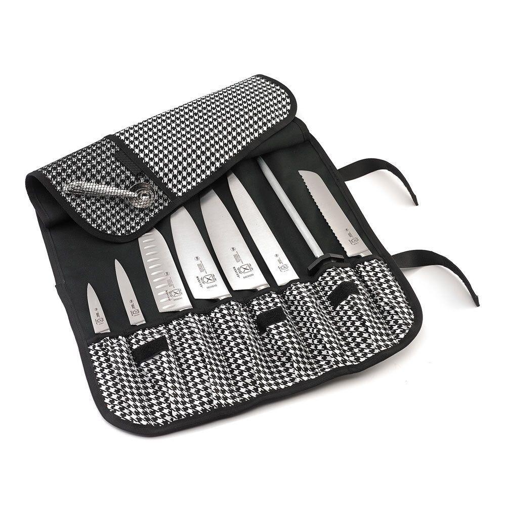 Product gallery 2996689