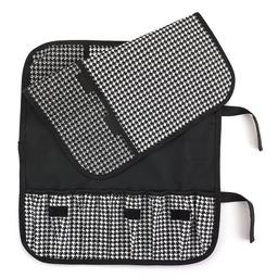 Product thumb gallery 2996692