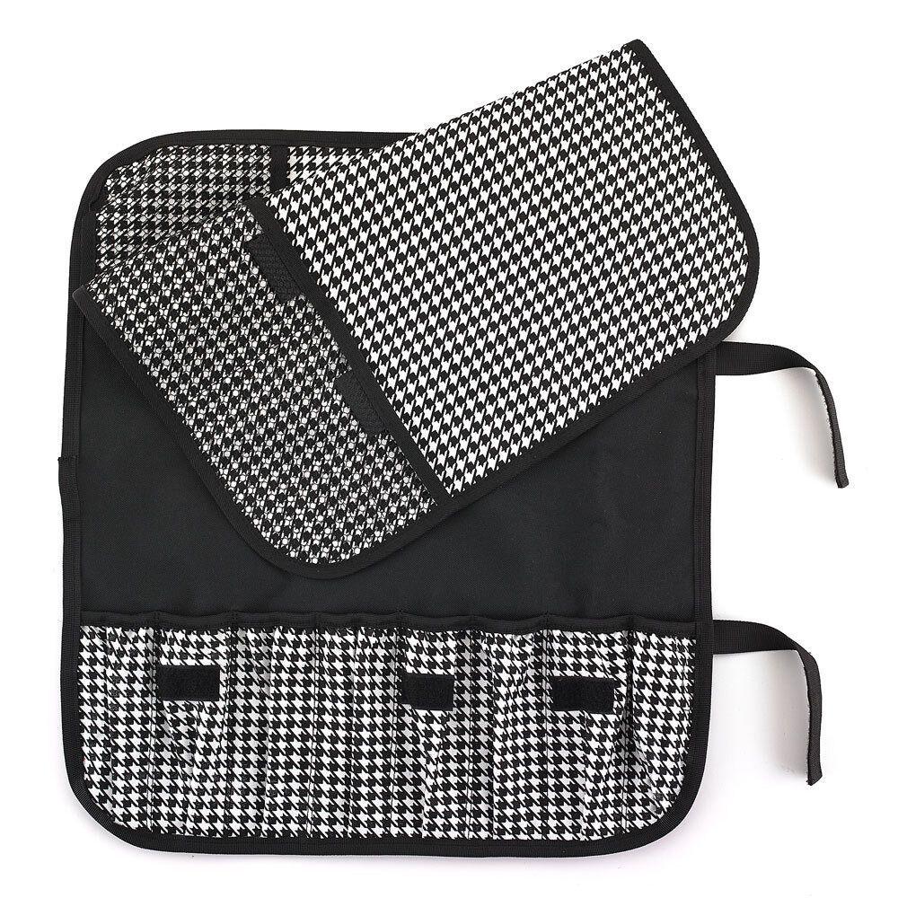 Product gallery 2996692