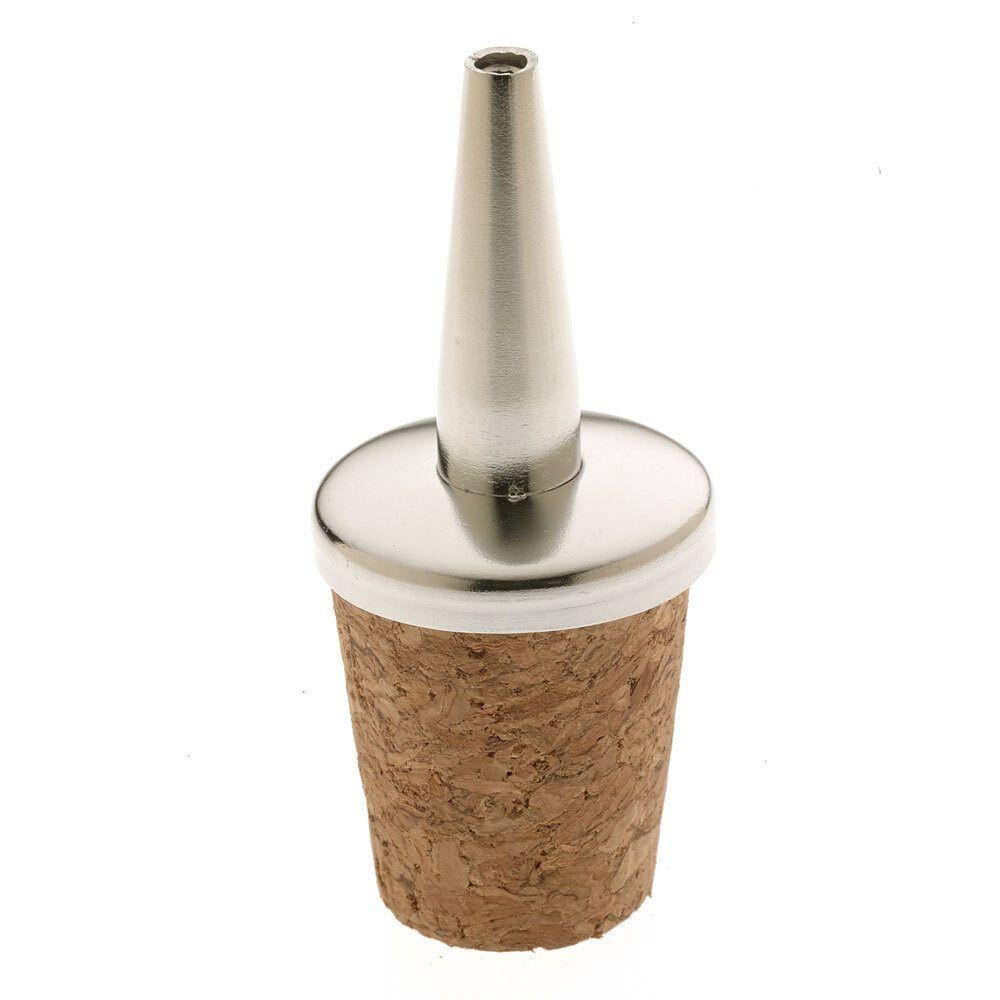 Product gallery 12914685