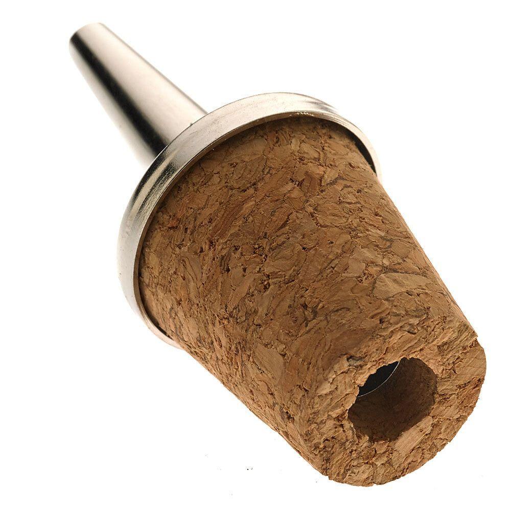 Product gallery 712767506