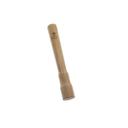 Barfly Wood Muddler, 7 3/4 inch