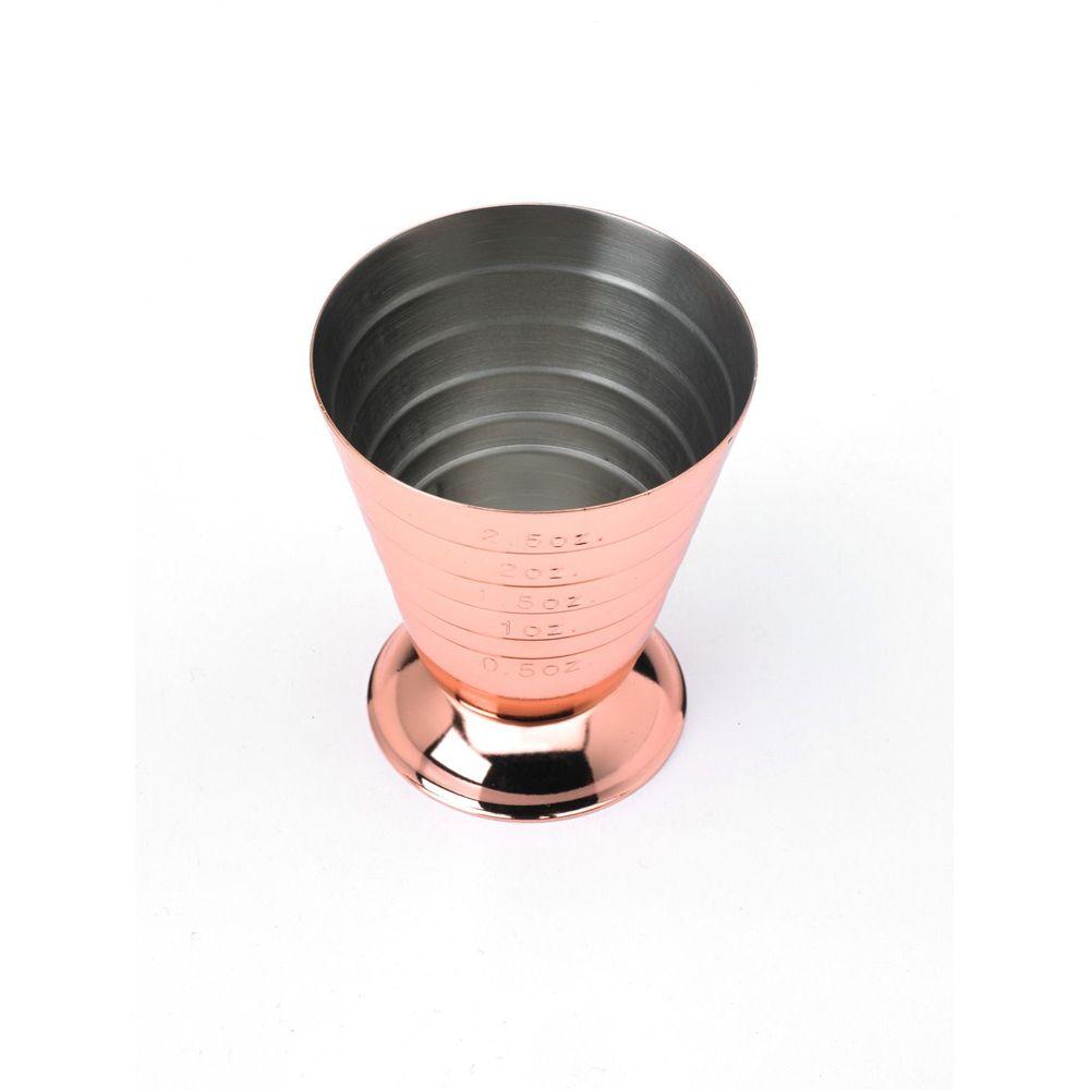 Product gallery 2994682