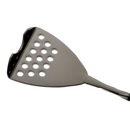 Product thumb gallery 2994757