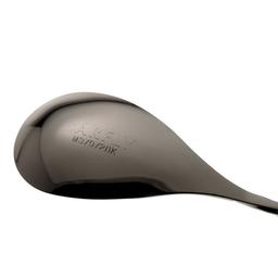 Product thumb gallery 2994760