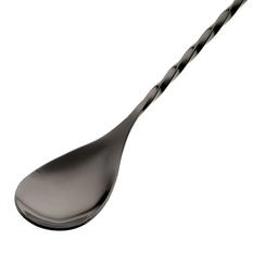 Product thumb gallery 2994763