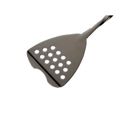 Product thumb gallery 2994748