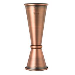 Product thumb gallery 2986969