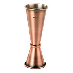 Product thumb gallery 2986978