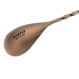 Product thumb gallery 2995909