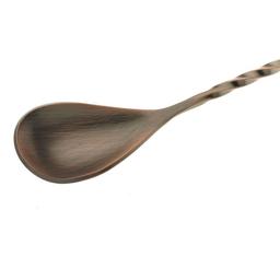 Product thumb gallery 2995912