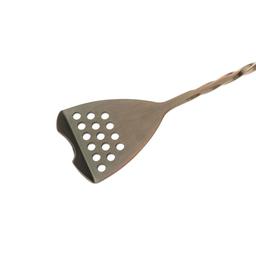 Product thumb gallery 2994856