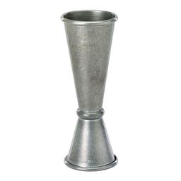 Product thumb gallery 2986645