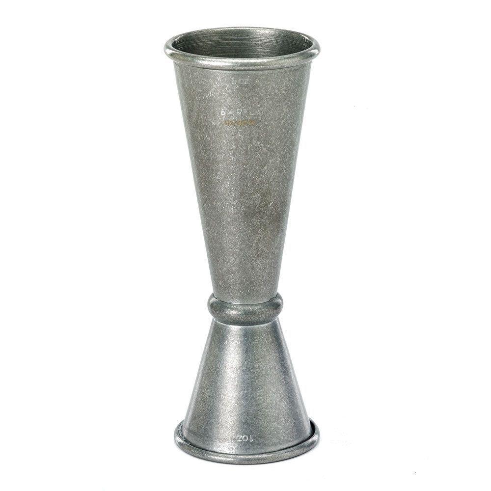 Product gallery 2986645