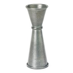 Product thumb gallery 2986648