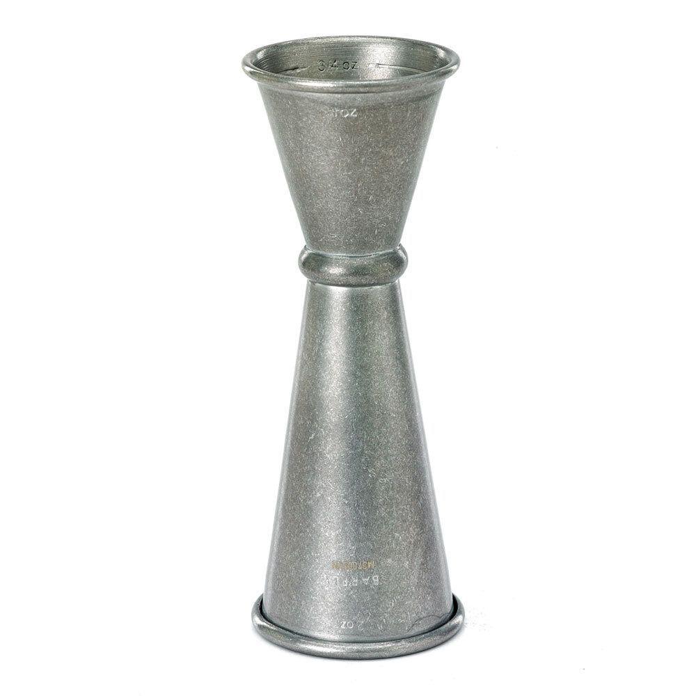 Product gallery 2986648