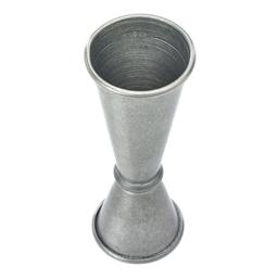 Product thumb gallery 2986651