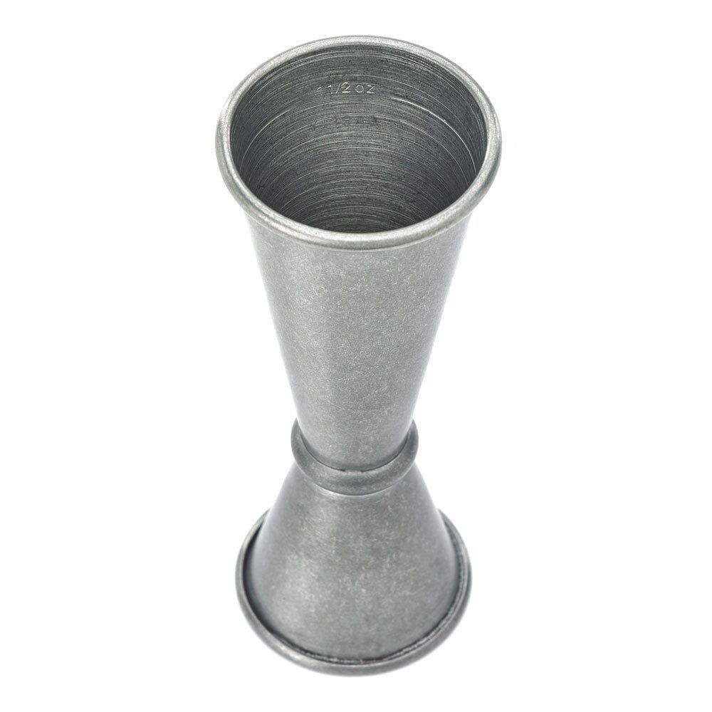 Product gallery 2986651