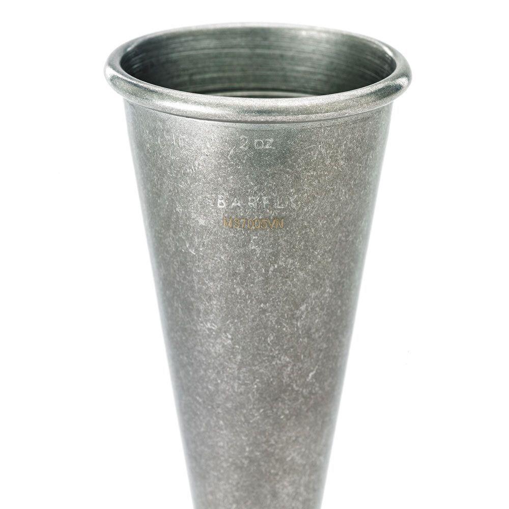 Product gallery 2986657