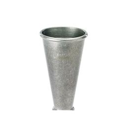 Product thumb gallery 2986630