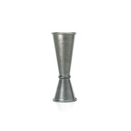 Product thumb gallery 2986633