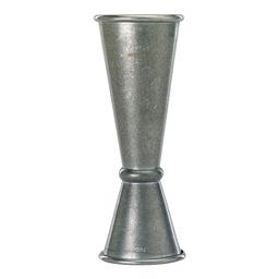 Product thumb gallery 2986636