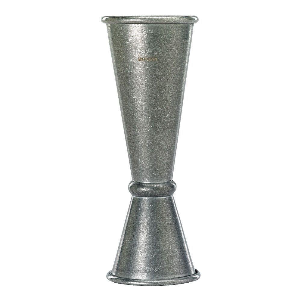 Product gallery 2986636