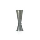 Barfly Vintage Japanese Style Jigger, 1 x 2 Ounce