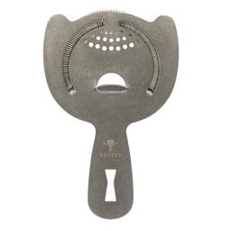 Product thumb gallery 2992810