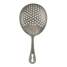 Product thumb gallery 2994898