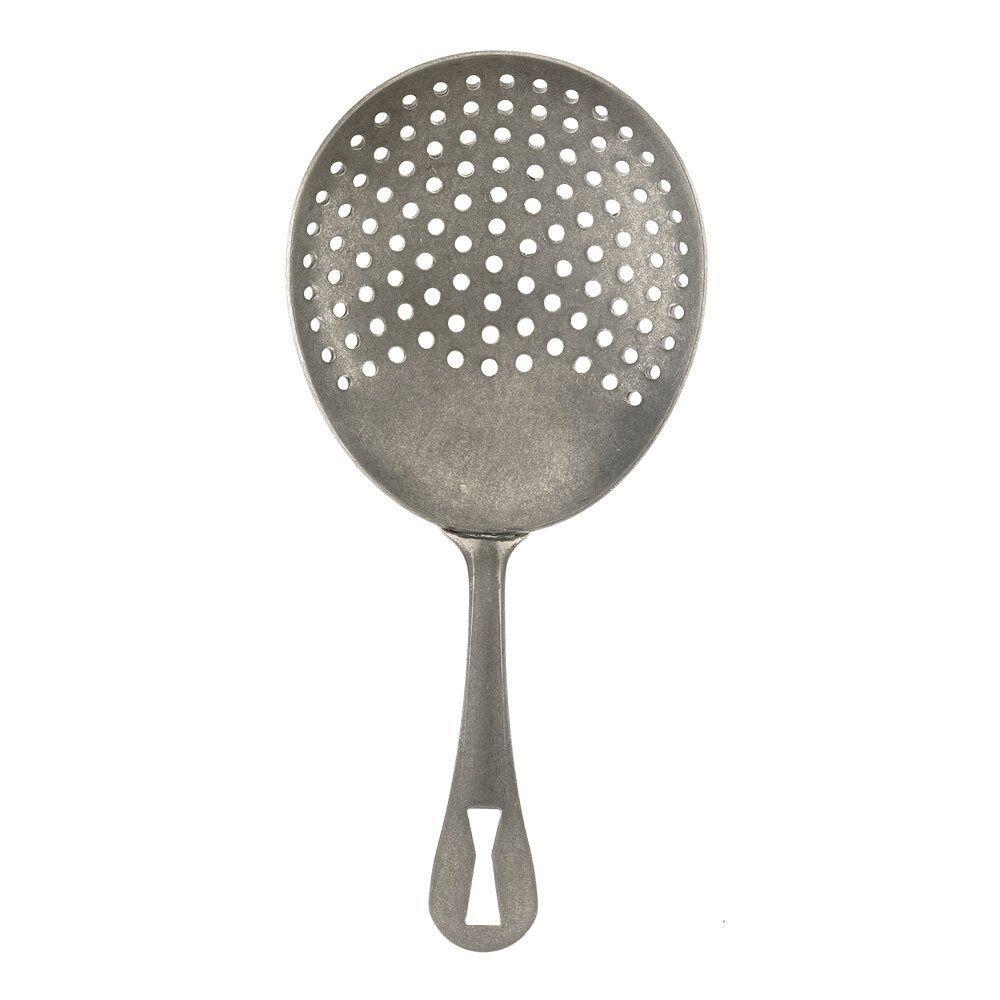 Product gallery 2994898