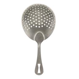 Product thumb gallery 2994901