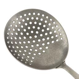 Product thumb gallery 2994904