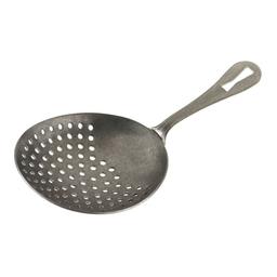 Product thumb gallery 2994907