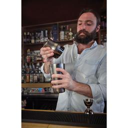 Product thumb gallery 2996812