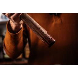 Product thumb gallery 2996098