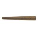 Barfly Deluxe Wood Muddler, 12 inch